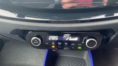 Toyota Aygo X 1.0 VVT-i Edge 5dr [Parking] Petrol Hatchback